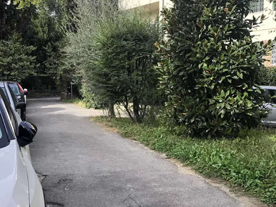 Immagine 13 di Appartamento in affitto  in VIA VITTORIO EMANUELE II a Firenze