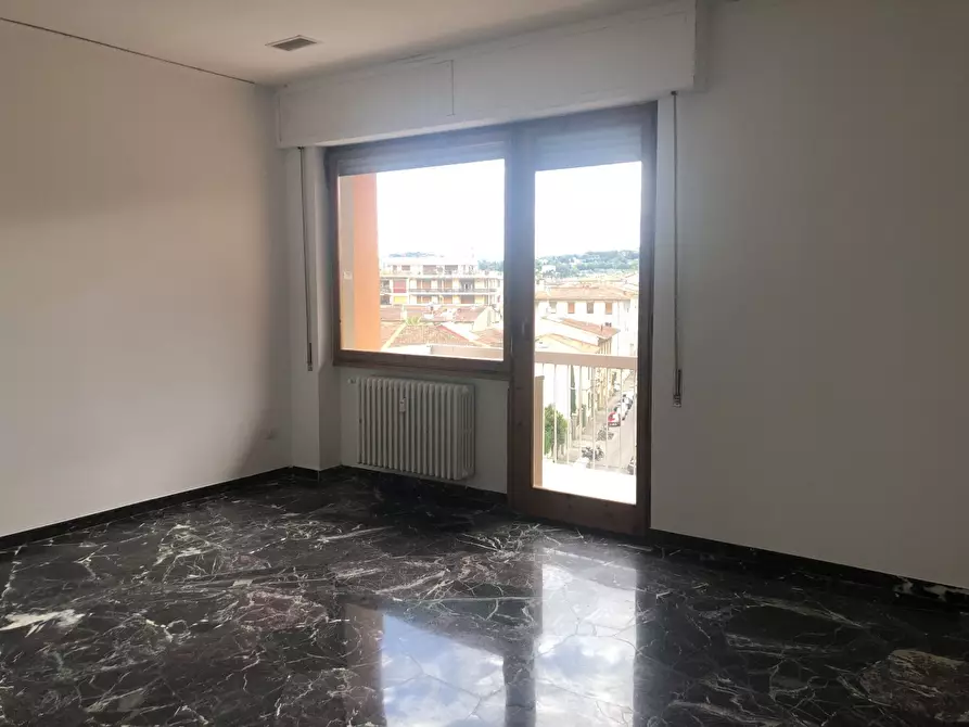Immagine 2 di Appartamento in affitto  in VIA MASACCIO a Firenze