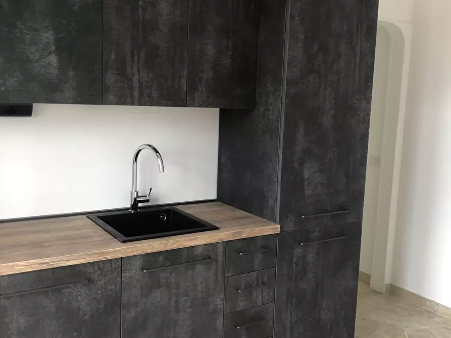 Immagine 5 di Appartamento in affitto  in VIA MASACCIO a Firenze