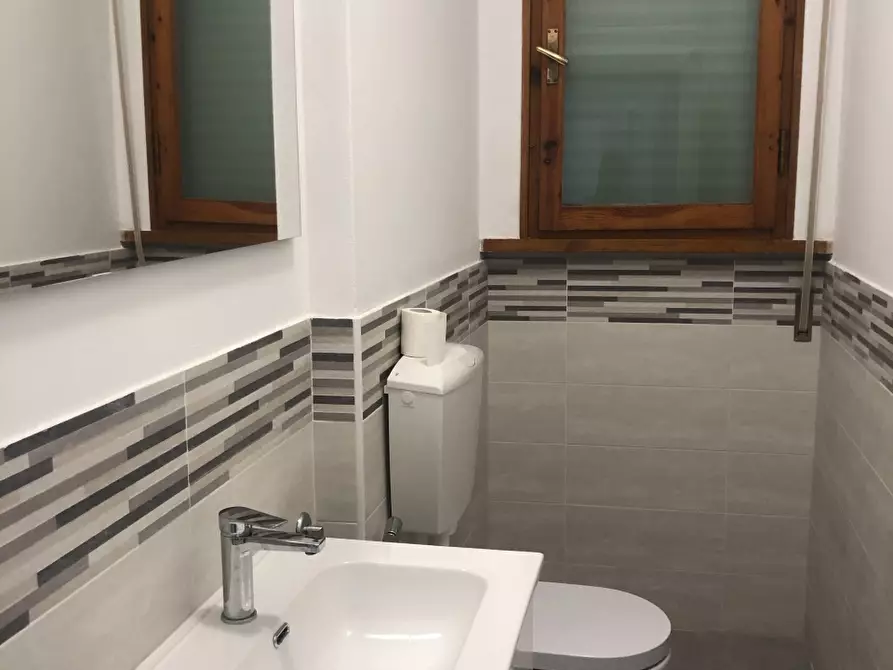 Immagine 9 di Appartamento in affitto  in VIA MASACCIO a Firenze