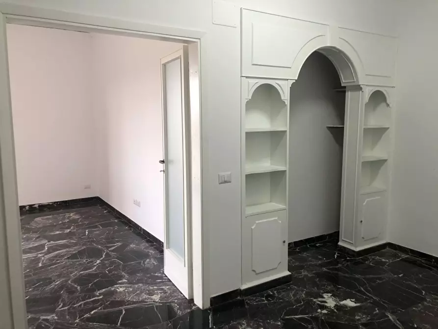 Immagine 11 di Appartamento in affitto  in VIA MASACCIO a Firenze