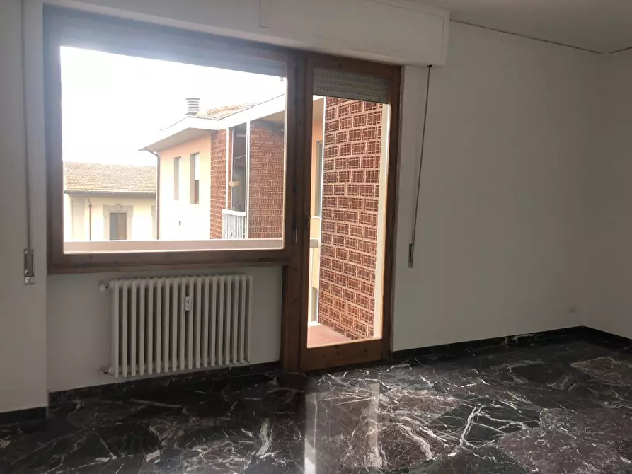 Immagine 12 di Appartamento in affitto  in VIA MASACCIO a Firenze