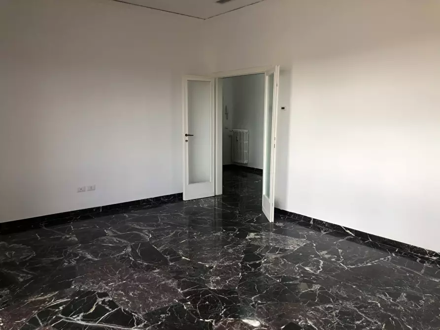 Immagine 14 di Appartamento in affitto  in VIA MASACCIO a Firenze