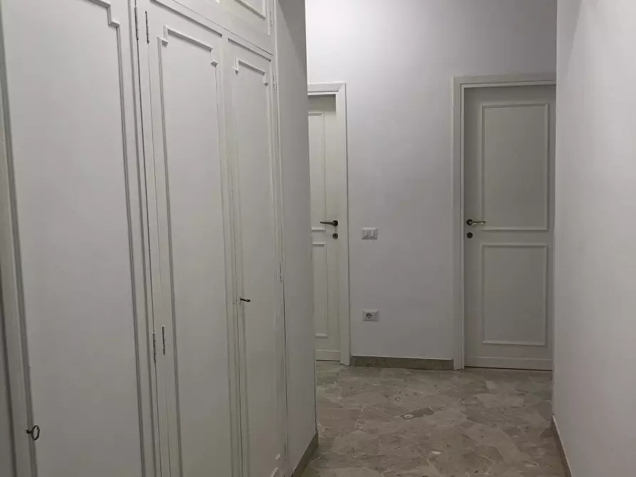 Immagine 15 di Appartamento in affitto  in VIA MASACCIO a Firenze