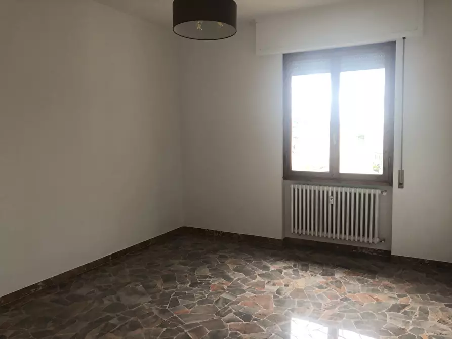 Immagine 16 di Appartamento in affitto  in VIA MASACCIO a Firenze