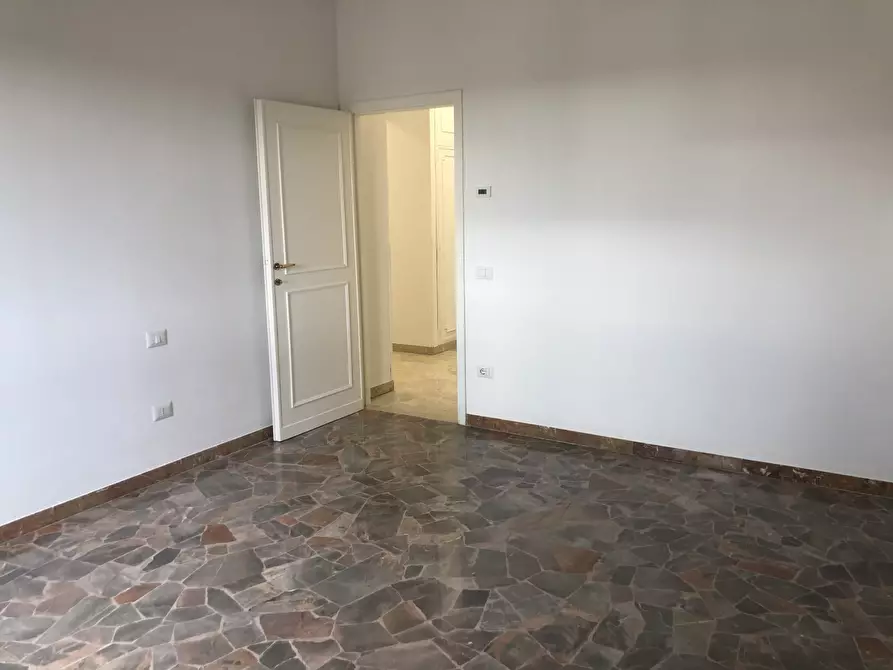 Immagine 17 di Appartamento in affitto  in VIA MASACCIO a Firenze