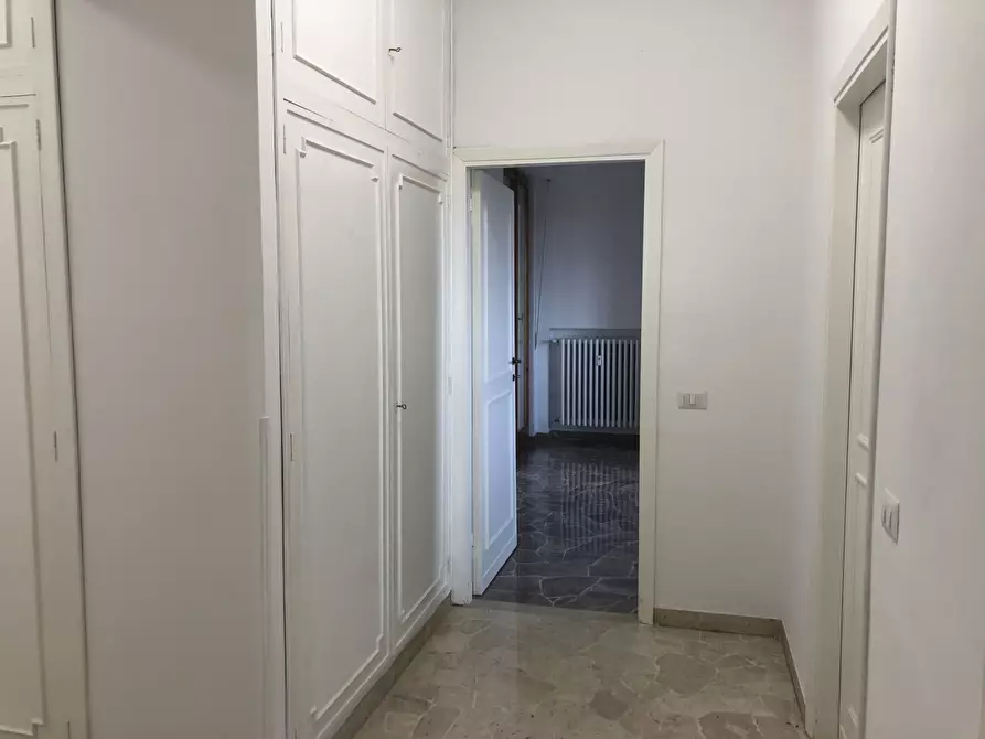 Immagine 18 di Appartamento in affitto  in VIA MASACCIO a Firenze