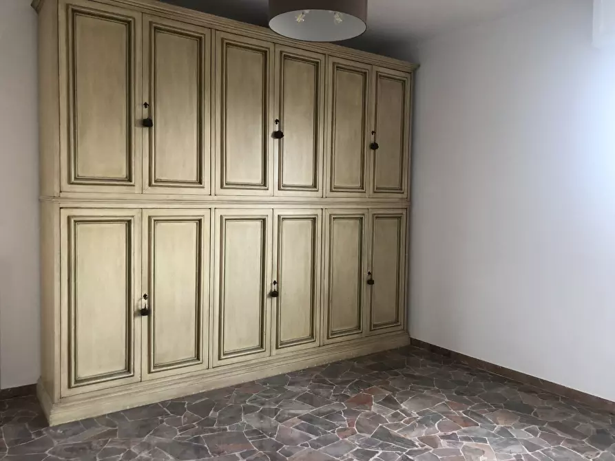 Immagine 22 di Appartamento in affitto  in VIA MASACCIO a Firenze