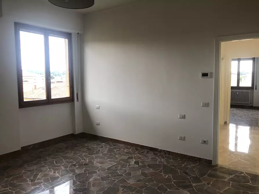 Immagine 24 di Appartamento in affitto  in VIA MASACCIO a Firenze