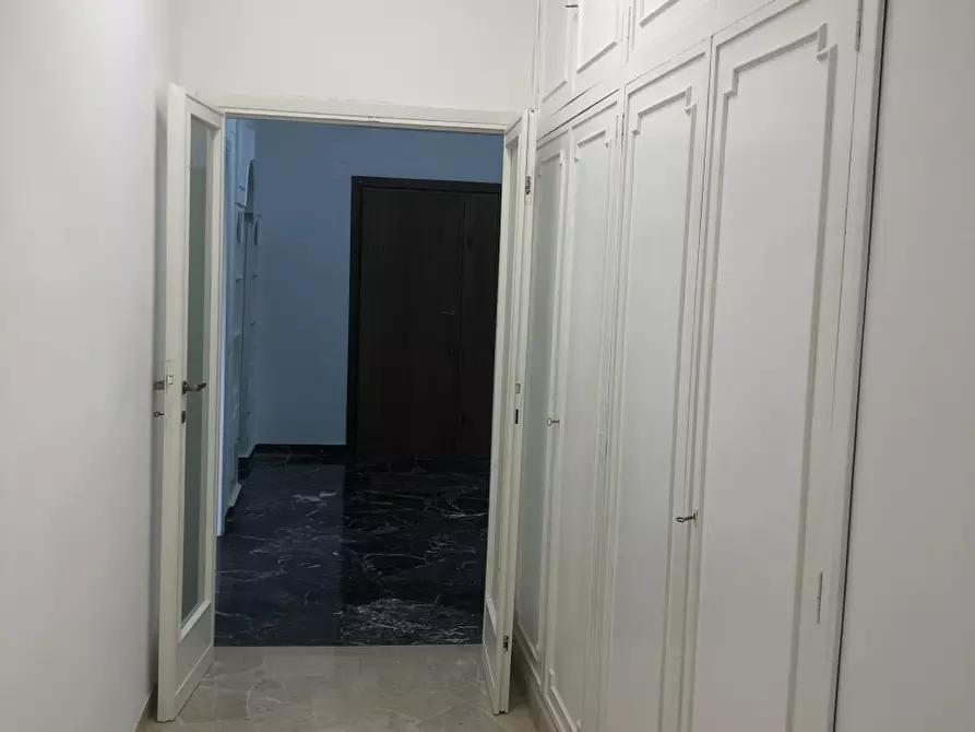 Immagine 26 di Appartamento in affitto  in VIA MASACCIO a Firenze