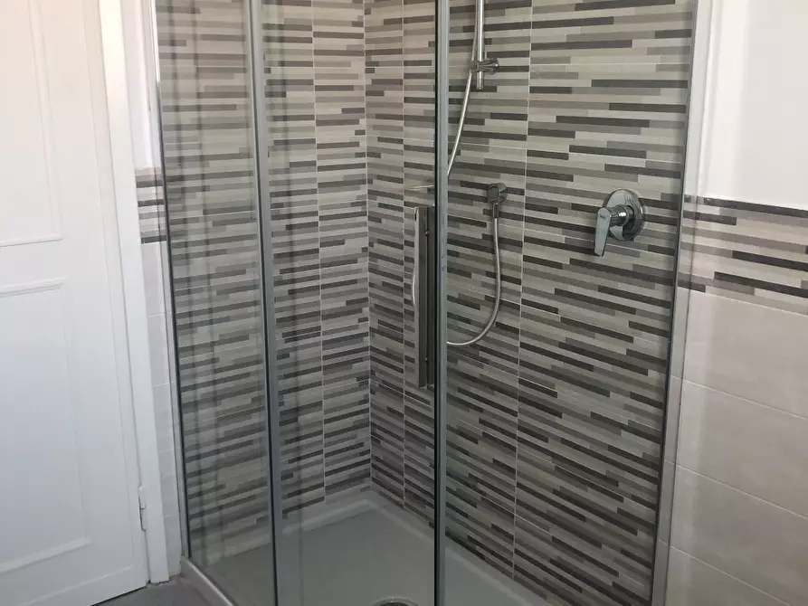 Immagine 21 di Appartamento in affitto  in VIA MASACCIO a Firenze