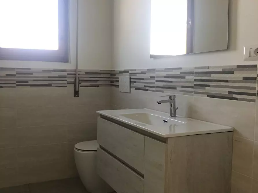 Immagine 20 di Appartamento in affitto  in VIA MASACCIO a Firenze