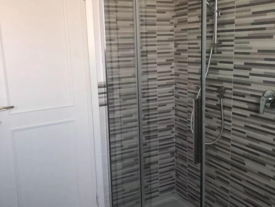 Immagine 19 di Appartamento in affitto  in VIA MASACCIO a Firenze