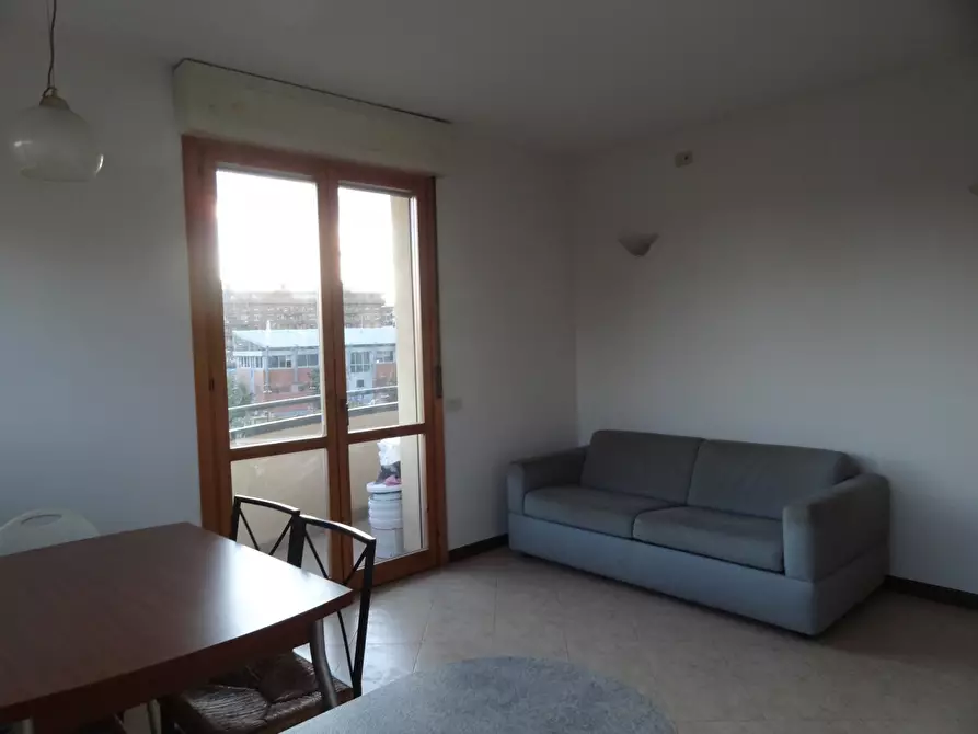 Immagine 3 di Appartamento in affitto  in via Reginaldo Giuliani a Firenze