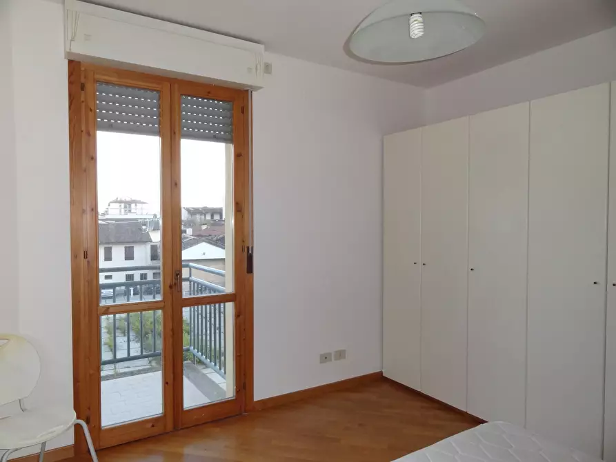 Immagine 5 di Appartamento in affitto  in via Reginaldo Giuliani a Firenze