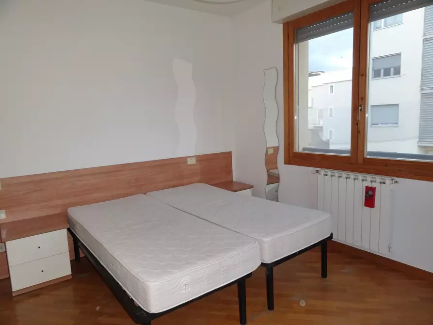 Immagine 4 di Appartamento in affitto  in via Reginaldo Giuliani a Firenze