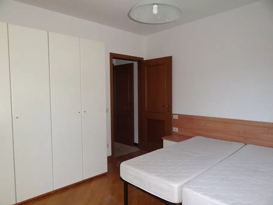 Immagine 9 di Appartamento in affitto  in via Reginaldo Giuliani a Firenze