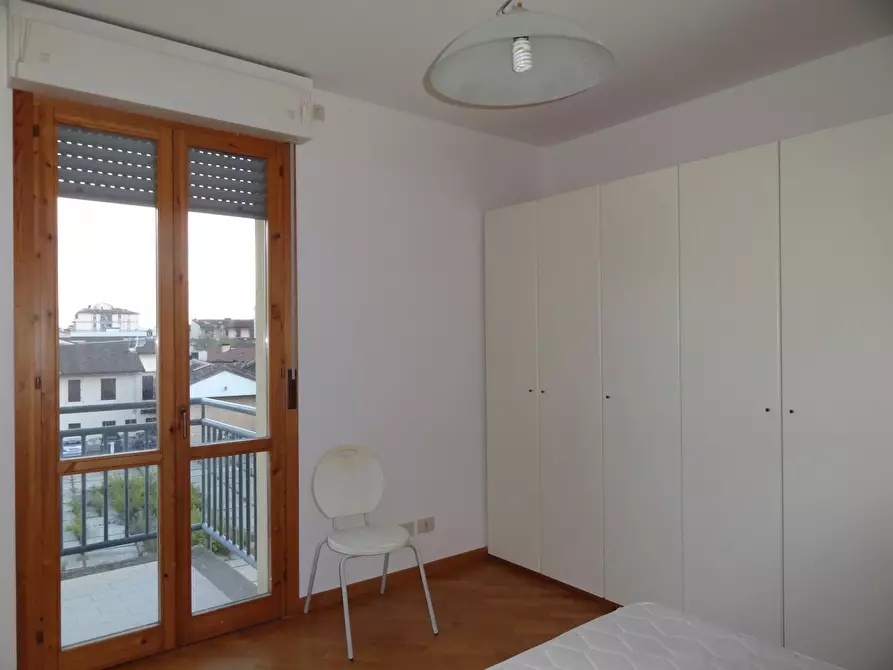 Immagine 10 di Appartamento in affitto  in via Reginaldo Giuliani a Firenze