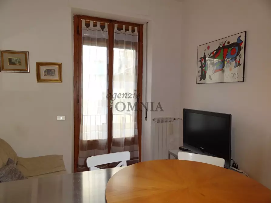 Immagine 4 di Appartamento in affitto  in via  del Romito a Firenze