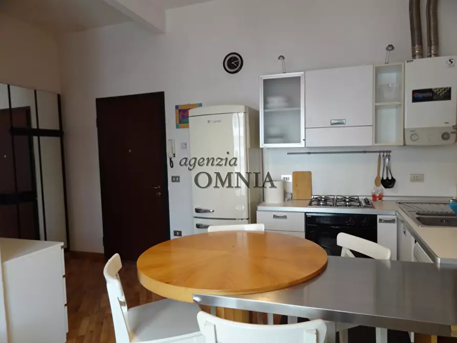 Immagine 1 di Appartamento in affitto  in via  del Romito a Firenze