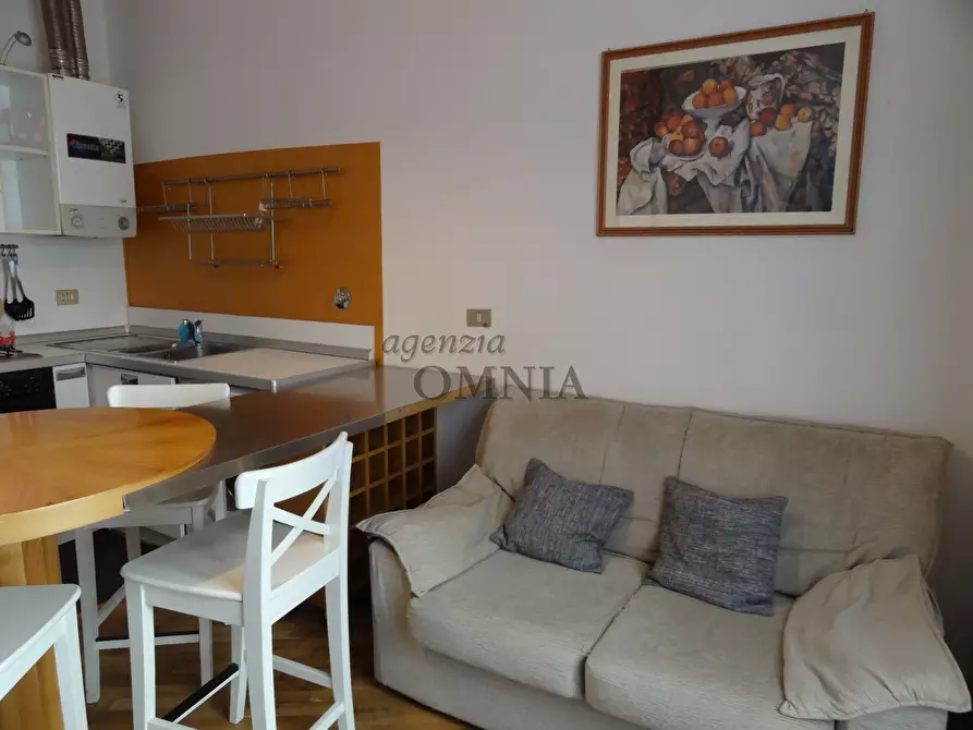 Immagine 3 di Appartamento in affitto  in via  del Romito a Firenze