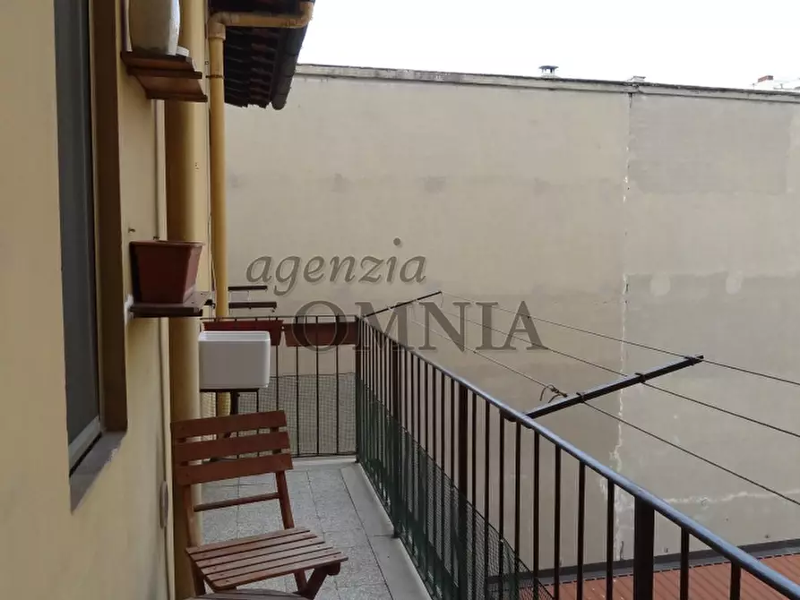 Immagine 13 di Appartamento in affitto  in via  del Romito a Firenze