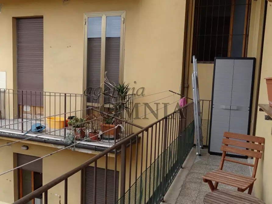 Immagine 14 di Appartamento in affitto  in via  del Romito a Firenze