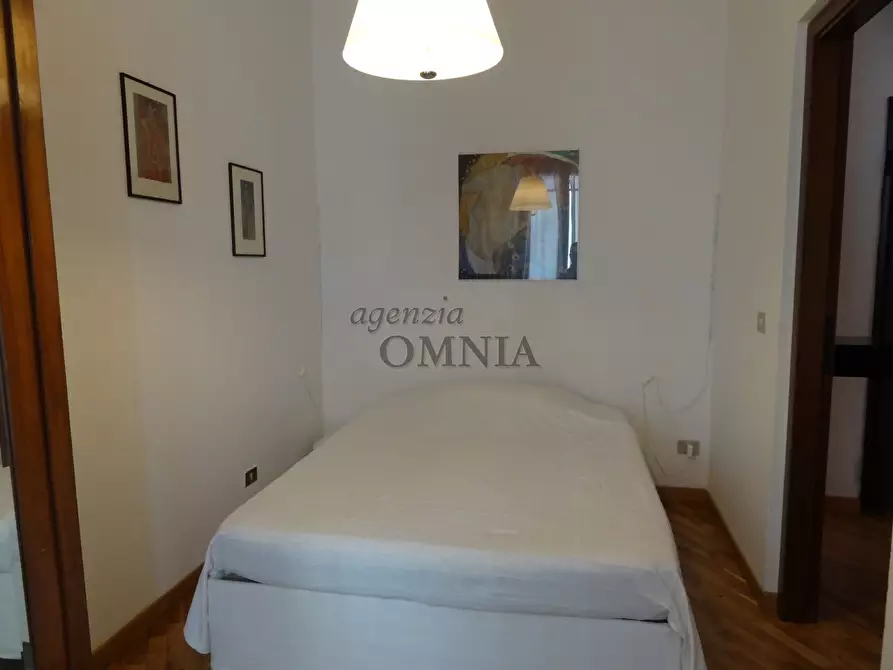 Immagine 7 di Appartamento in affitto  in via  del Romito a Firenze