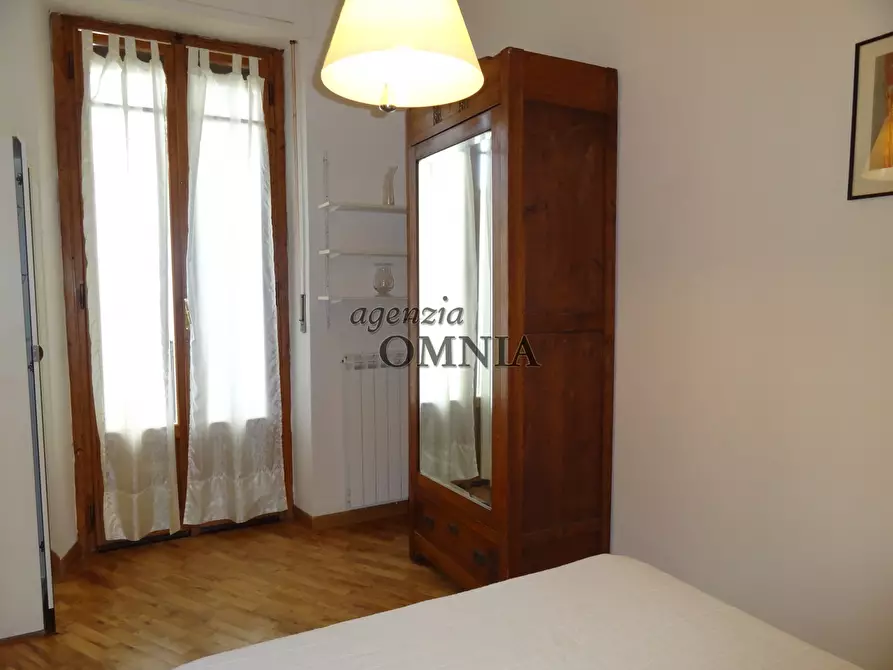 Immagine 5 di Appartamento in affitto  in via  del Romito a Firenze