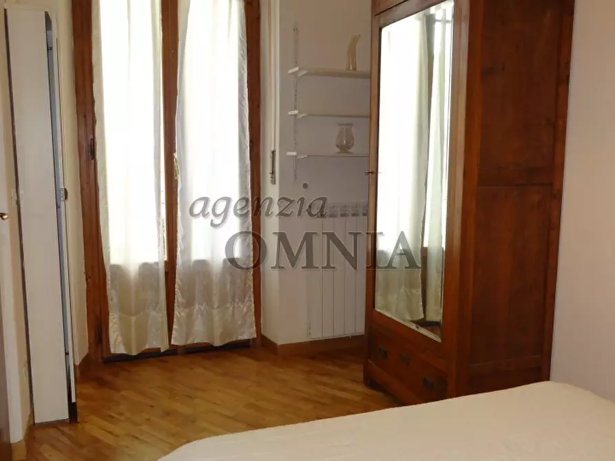 Immagine 6 di Appartamento in affitto  in via  del Romito a Firenze