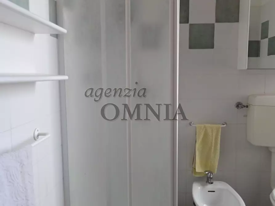 Immagine 8 di Appartamento in affitto  in via  del Romito a Firenze