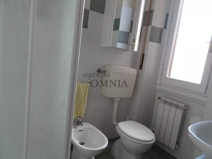 Immagine 10 di Appartamento in affitto  in via  del Romito a Firenze