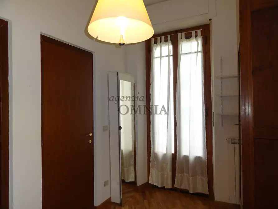 Immagine 12 di Appartamento in affitto  in via  del Romito a Firenze
