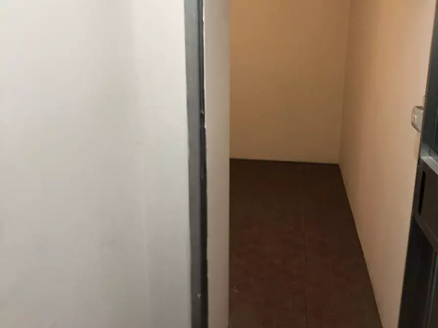 Immagine 8 di Cantina in affitto  in via Pandolfini a Firenze