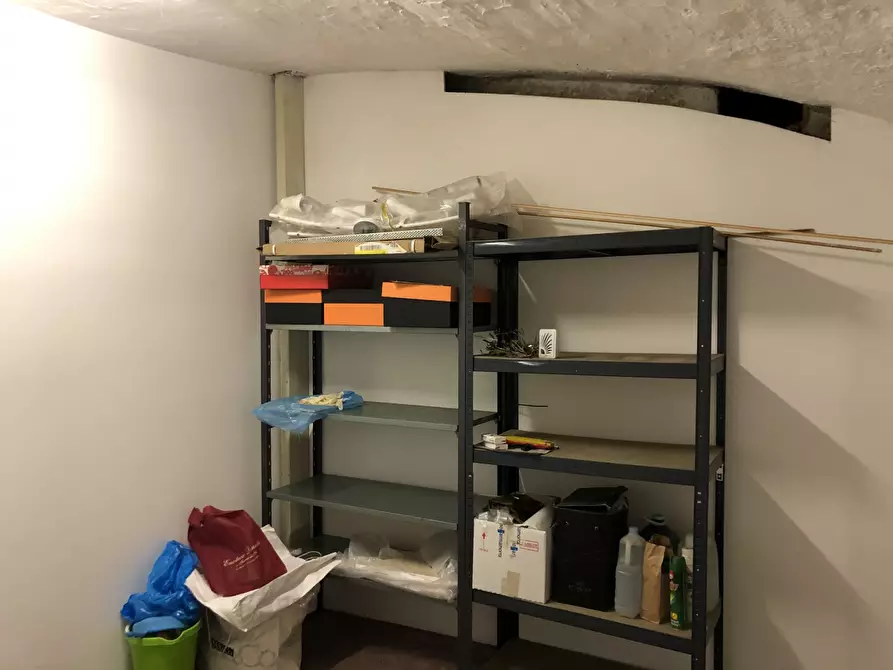 Immagine 4 di Cantina in affitto  in via Pandolfini a Firenze