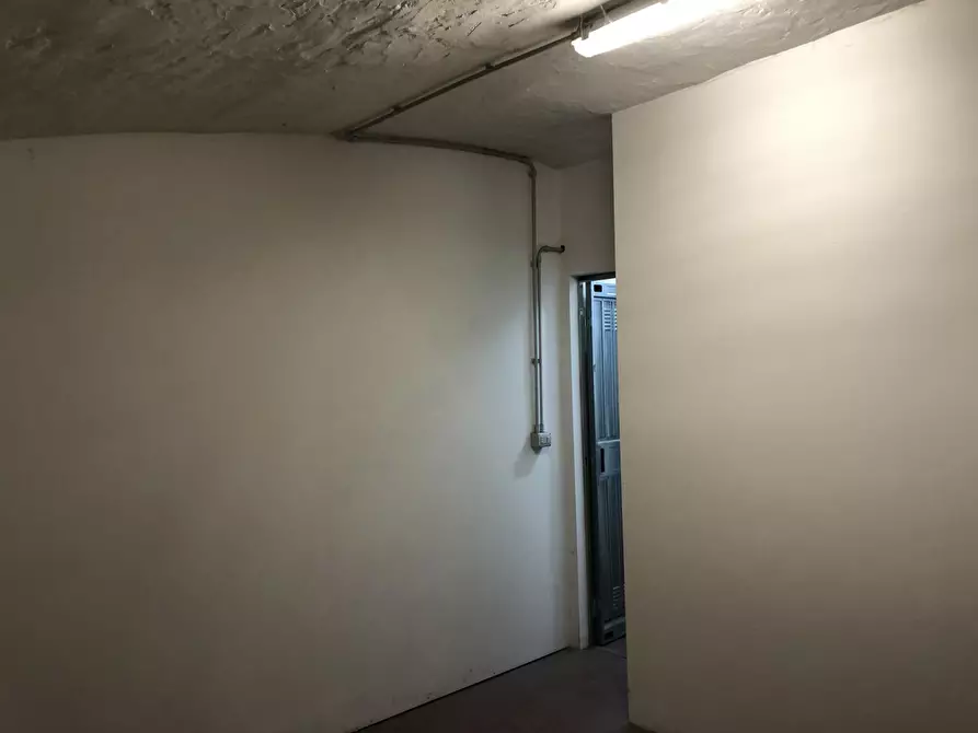 Immagine 5 di Cantina in affitto  in via Pandolfini a Firenze