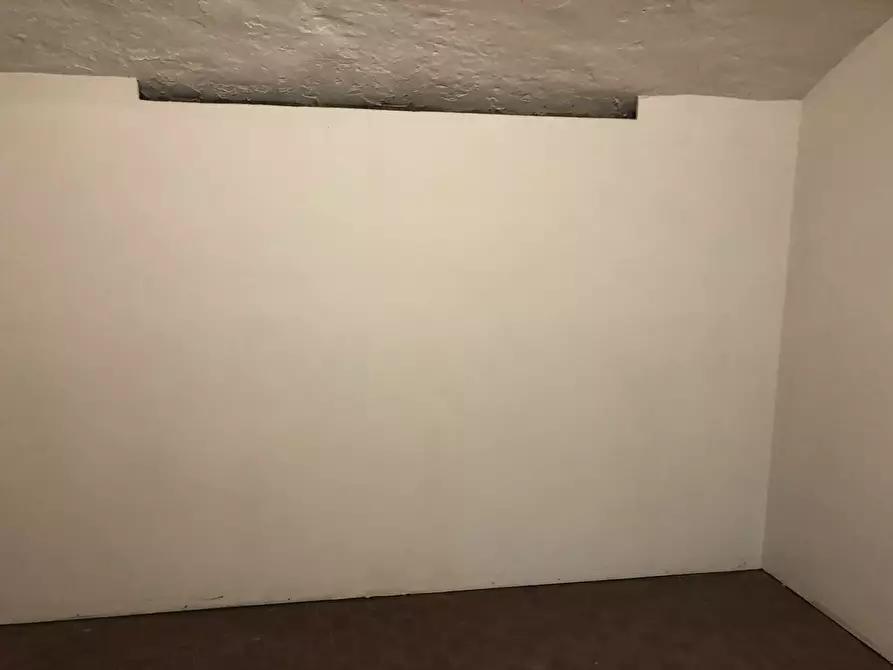 Immagine 3 di Cantina in affitto  in via Pandolfini a Firenze