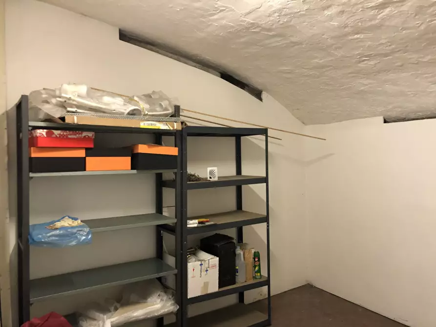 Immagine 6 di Cantina in affitto  in via Pandolfini a Firenze