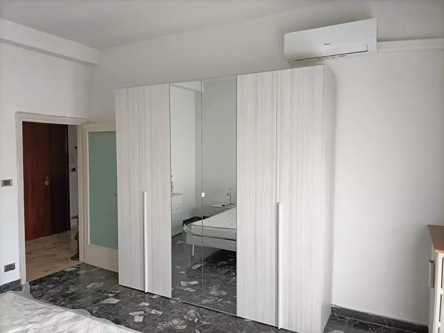 Immagine 22 di Appartamento in affitto  in viale Pratese a Sesto Fiorentino