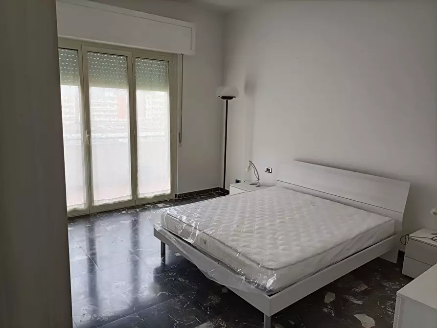 Immagine 21 di Appartamento in affitto  in viale Pratese a Sesto Fiorentino