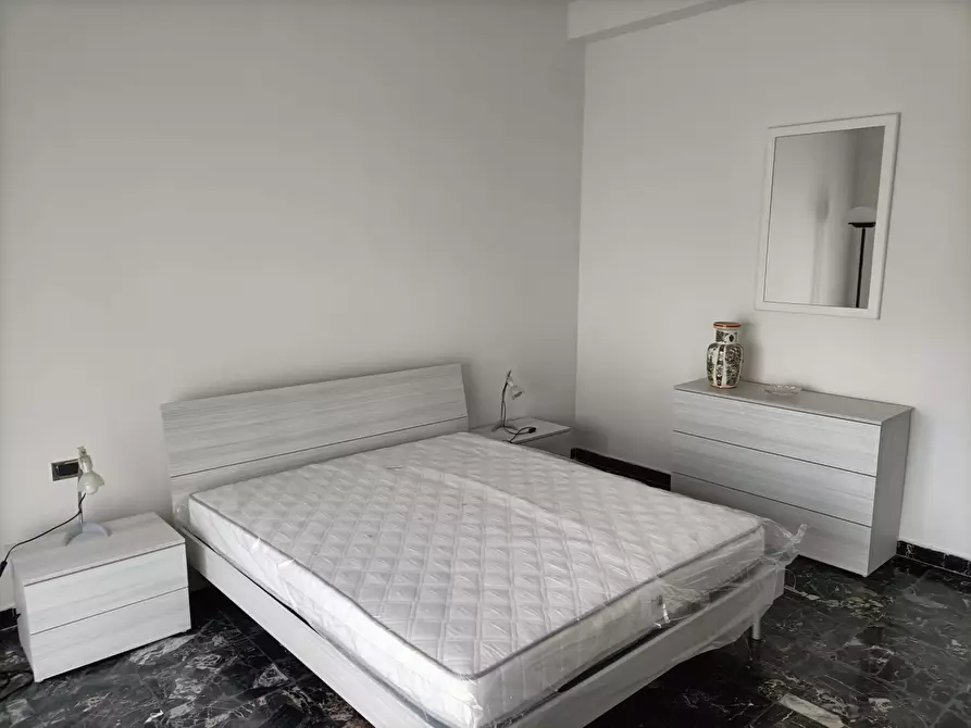 Immagine 14 di Appartamento in affitto  in viale Pratese a Sesto Fiorentino