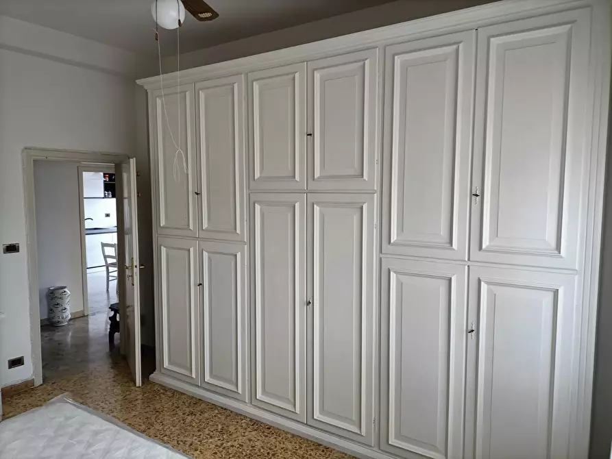 Immagine 13 di Appartamento in affitto  in viale Pratese a Sesto Fiorentino