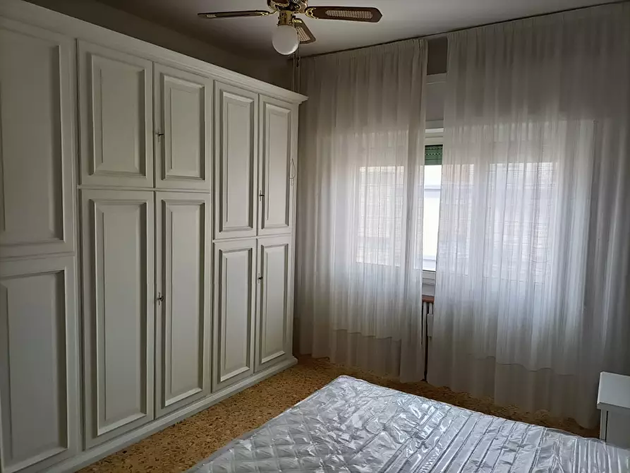 Immagine 9 di Appartamento in affitto  in viale Pratese a Sesto Fiorentino