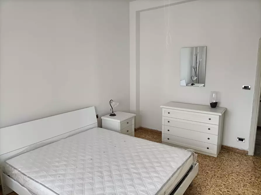 Immagine 10 di Appartamento in affitto  in viale Pratese a Sesto Fiorentino