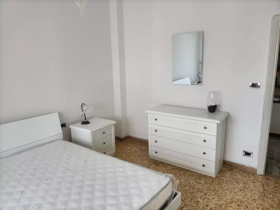 Immagine 7 di Appartamento in affitto  in viale Pratese a Sesto Fiorentino