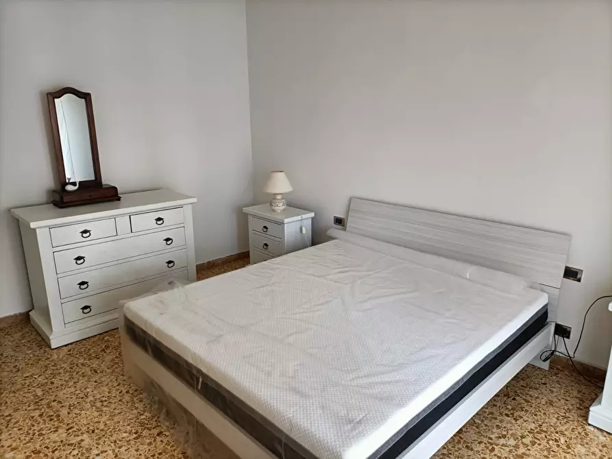 Immagine 8 di Appartamento in affitto  in viale Pratese a Sesto Fiorentino