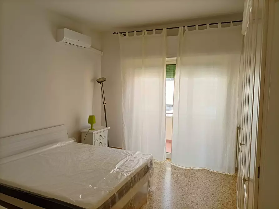 Immagine 6 di Appartamento in affitto  in viale Pratese a Sesto Fiorentino