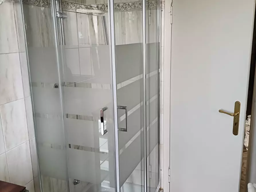 Immagine 15 di Appartamento in affitto  in viale Pratese a Sesto Fiorentino