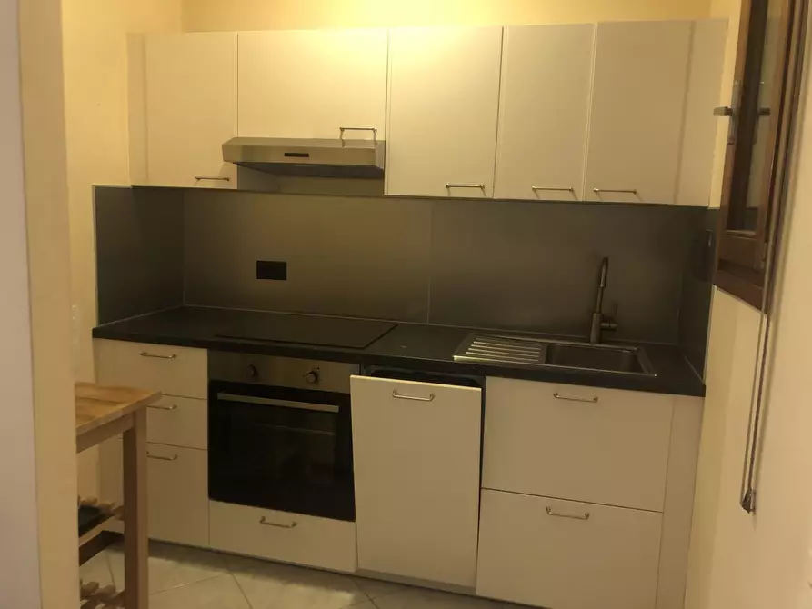 Immagine 4 di Appartamento in affitto  in via del Bronzino a Firenze