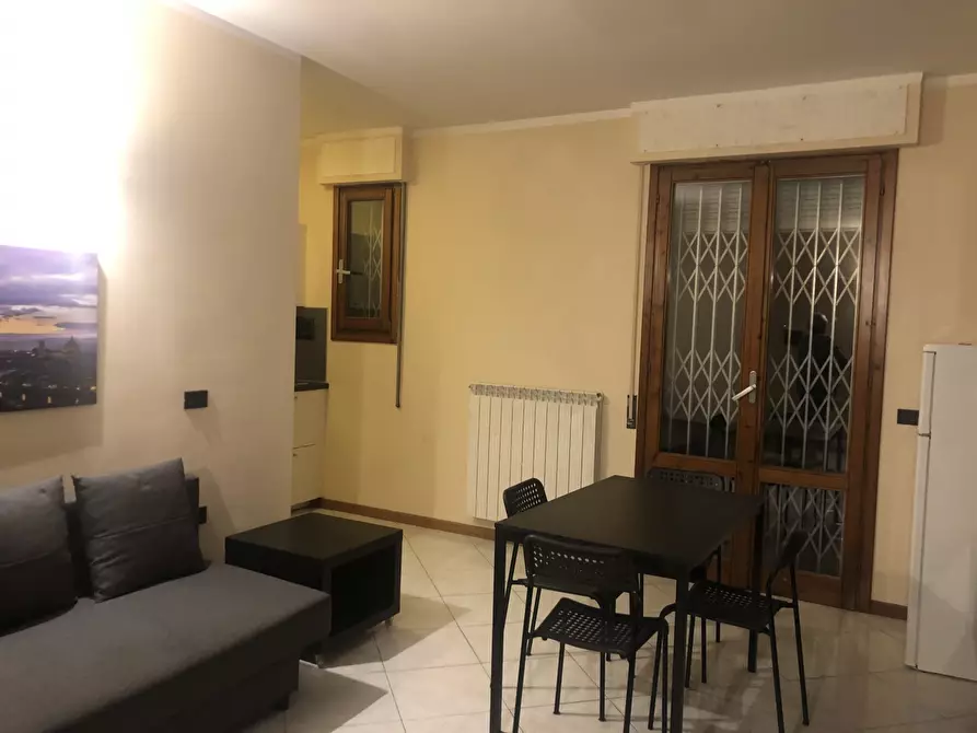 Immagine 3 di Appartamento in affitto  in via del Bronzino a Firenze